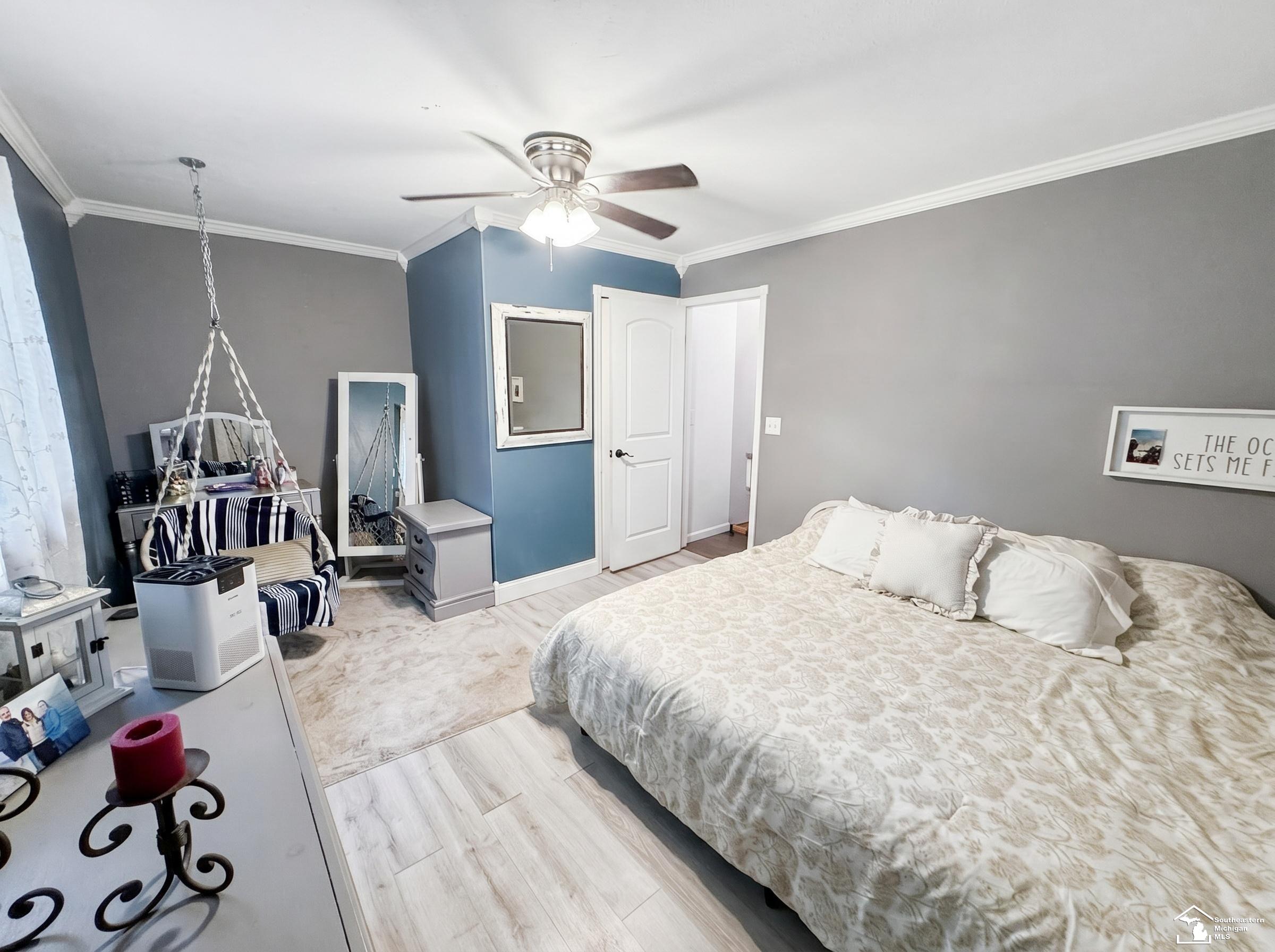 7252 Douglas Road Lambertville, MI 48144 - Photo 20 of 26