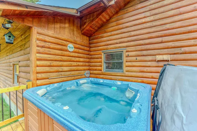 $509,000 | 757 Maple Street, Bethlehem, NH 03574