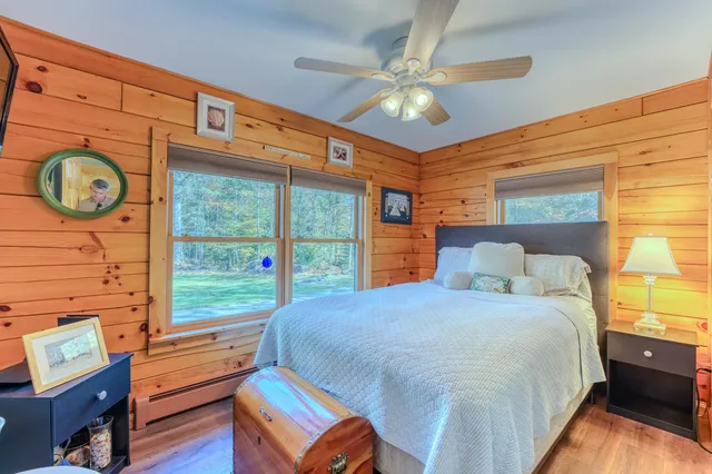 $509,000 | 757 Maple Street, Bethlehem, NH 03574