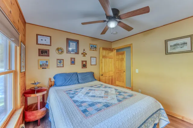 $509,000 | 757 Maple Street, Bethlehem, NH 03574