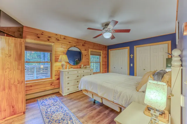 $509,000 | 757 Maple Street, Bethlehem, NH 03574