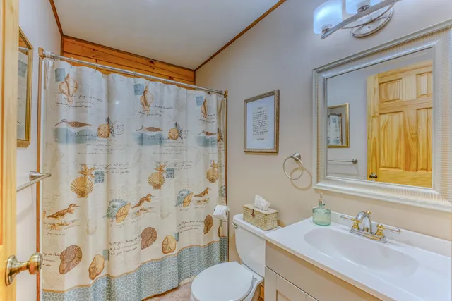 $509,000 | 757 Maple Street, Bethlehem, NH 03574