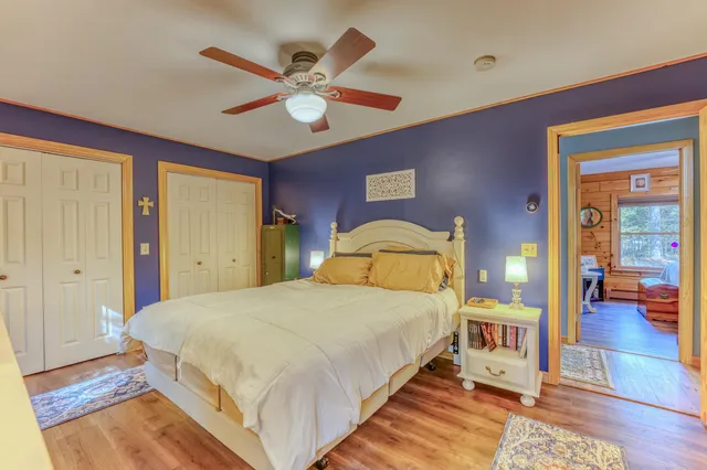 $509,000 | 757 Maple Street, Bethlehem, NH 03574