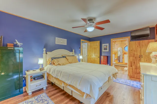 $509,000 | 757 Maple Street, Bethlehem, NH 03574