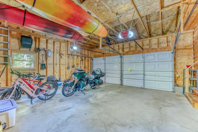 $509,000 | 757 Maple Street, Bethlehem, NH 03574