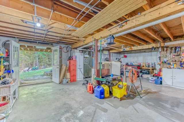 $509,000 | 757 Maple Street, Bethlehem, NH 03574