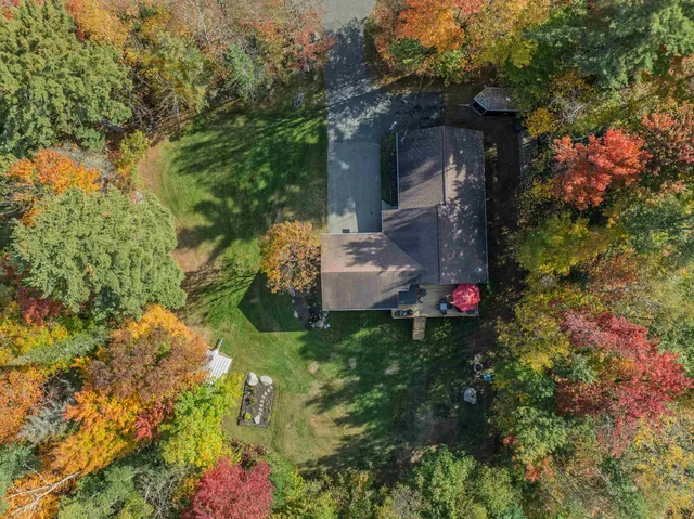 $509,000 | 757 Maple Street, Bethlehem, NH 03574