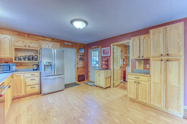 $509,000 | 757 Maple Street, Bethlehem, NH 03574