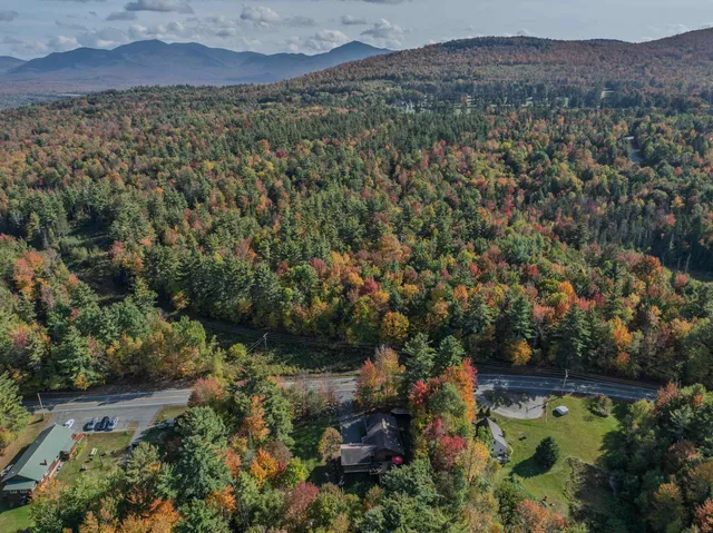 $509,000 | 757 Maple Street, Bethlehem, NH 03574