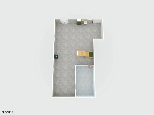 $509,000 | 757 Maple Street, Bethlehem, NH 03574