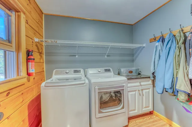 $509,000 | 757 Maple Street, Bethlehem, NH 03574