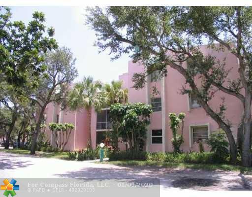636 Northwest 13th Street, Unit 33 Boca Raton, FL 33486 - Photo 1 of 16 Exterior Front