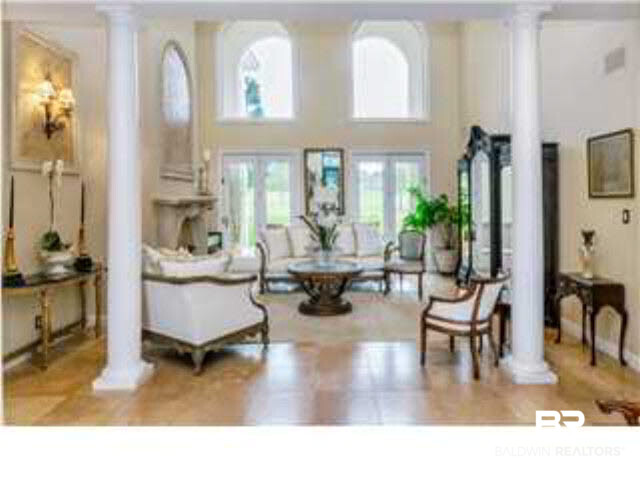 4292 Marquette Drive Mobile, AL 36608 - Photo 11 of 24