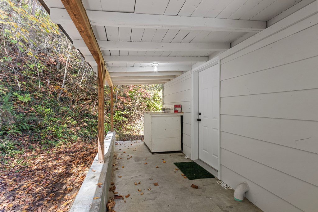 3391 Candy Mountain Road Murphy, NC 28906 - Photo 41 of 62