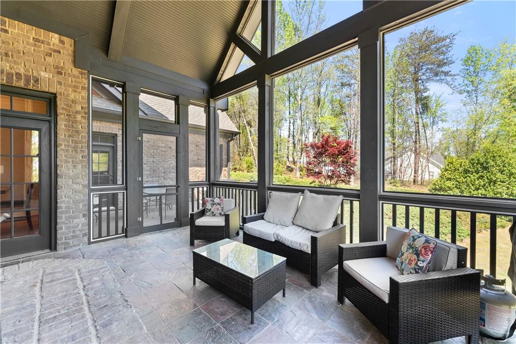 492 Jonney Thomas Road Cleveland, GA 30528 - Photo 37 of 91 Gallery Image 37