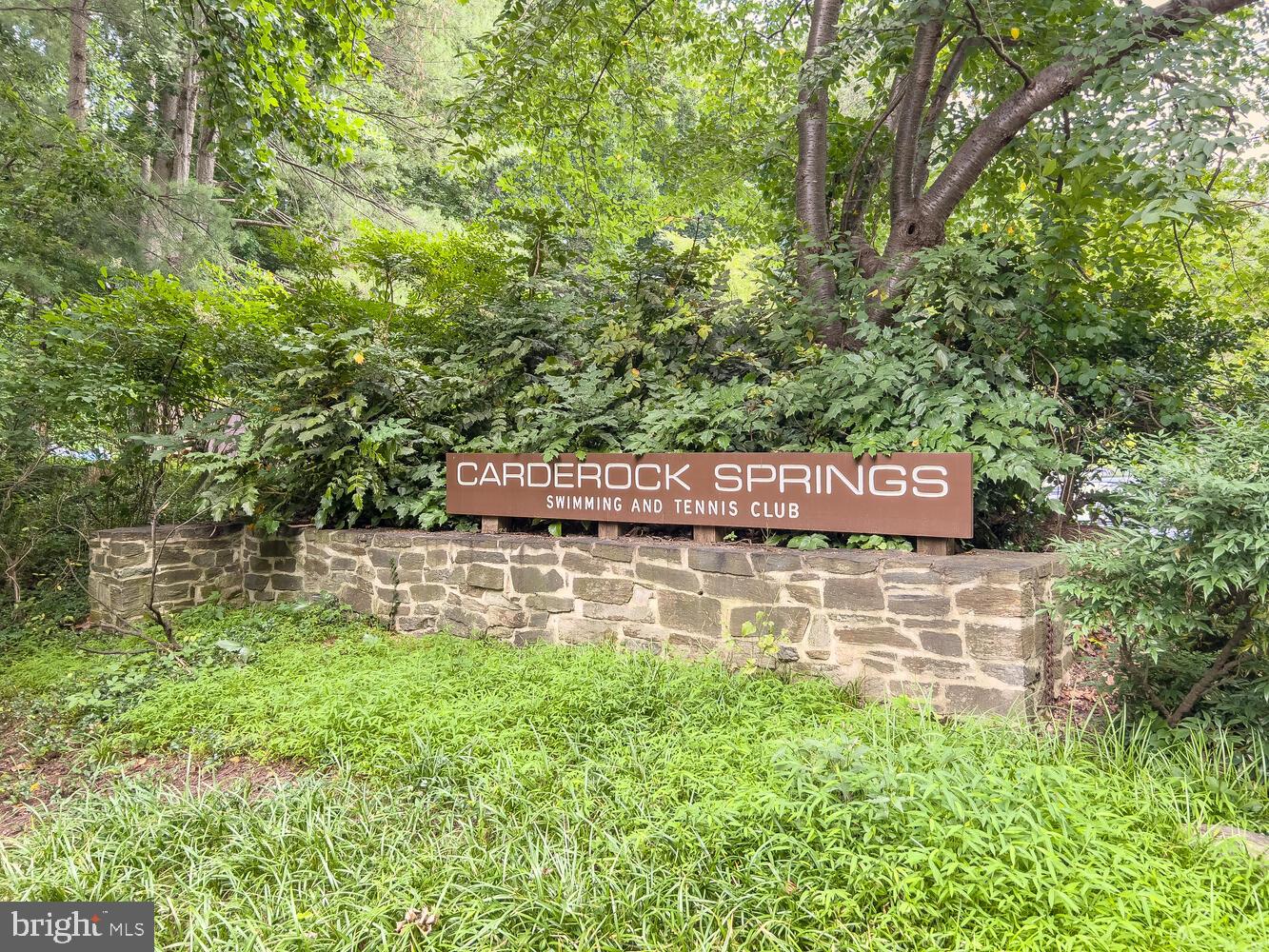 8313 Still Spring Court Bethesda, MD 20817 - Photo 37 of 39