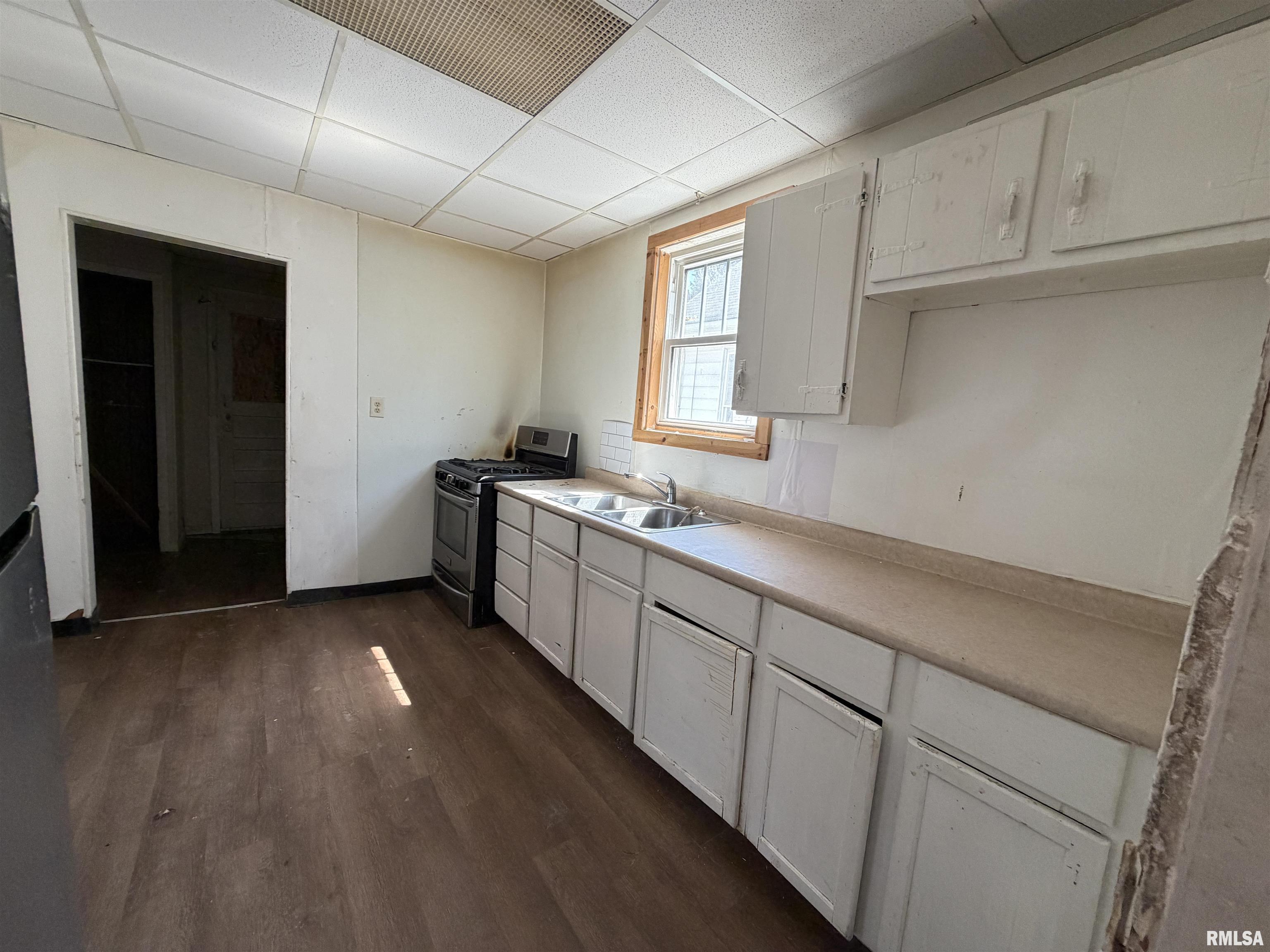926 North 3rd Street Springfield, IL 62702 - Photo 7 of 7 Gallery Image 7
