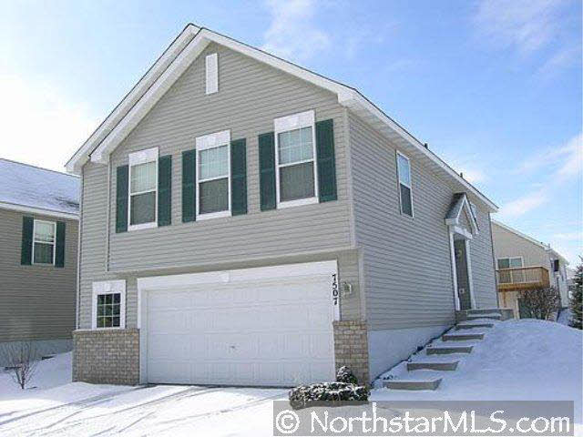 7507 Hampton Lane Shakopee, MN 55379 - Photo 1 of 1