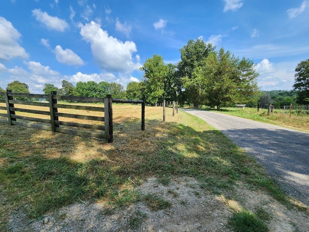 0 Taurus Farm Road Lafayette, TN 37083 - Photo 18 of 67 Gallery Image 18