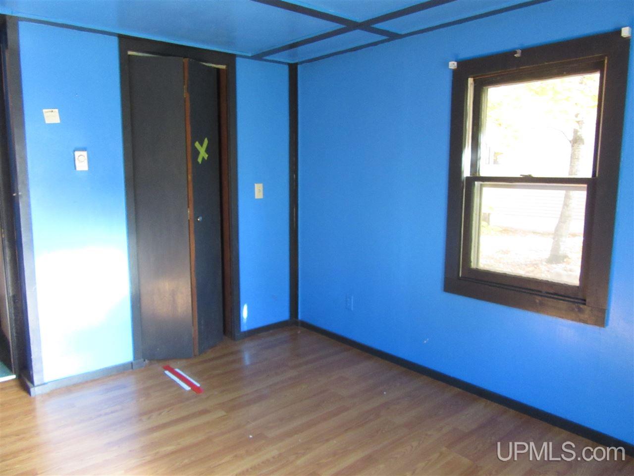 W18146 Long Point Road Germfask, MI 49836 - Photo 11 of 21 Gallery Image 11
