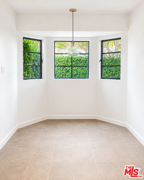502 Strand Street Santa Monica, CA 90405 - Photo 11 of 17