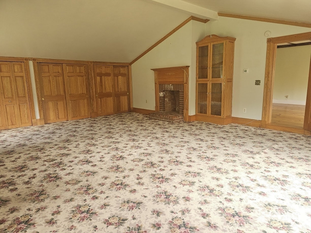 9 Syd Smith Road Westminster, MA 01473 - Photo 13 of 21