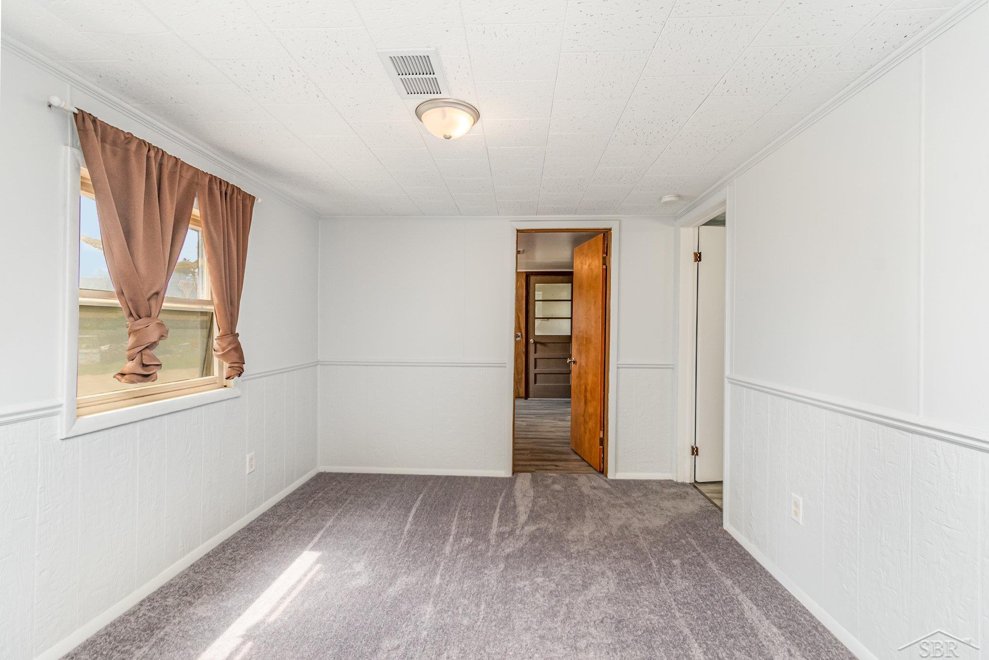 1275 Denton Creek Road Beaverton, MI 48612 - Photo 8 of 27 50118573-7.JPG