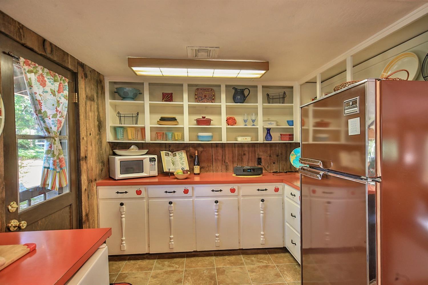 5500 Upper River Road Grants Pass, OR 97526 - Photo 10 of 35 Additional Photo
