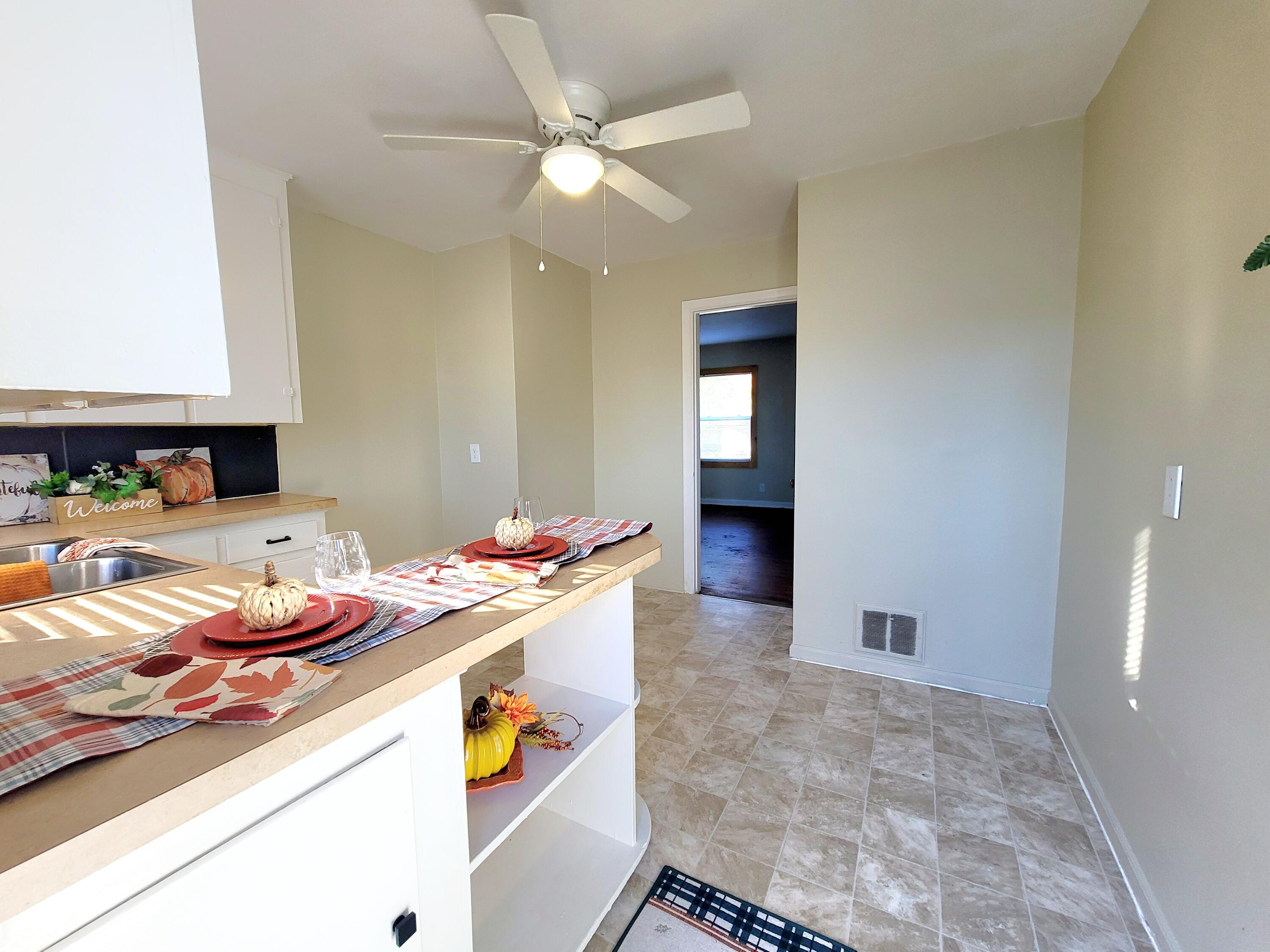 1801 East High Street Springfield, OH 45505 - Photo 4 of 26
