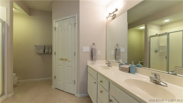 $477,500 | 151 Monarch Cove Court, Unit 4A, Lake Ozark, MO 65049