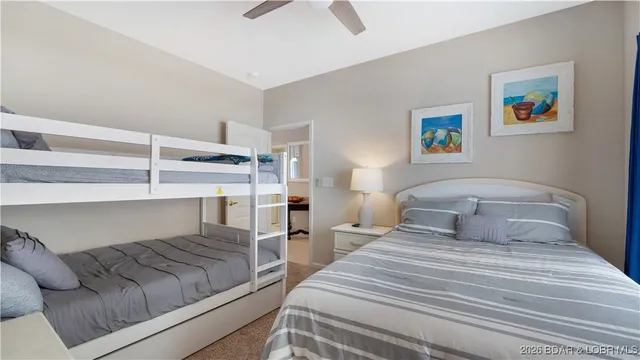 $477,500 | 151 Monarch Cove Court, Unit 4A, Lake Ozark, MO 65049