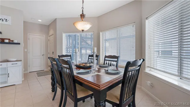 $477,500 | 151 Monarch Cove Court, Unit 4A, Lake Ozark, MO 65049