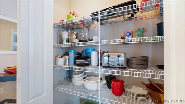 $477,500 | 151 Monarch Cove Court, Unit 4A, Lake Ozark, MO 65049