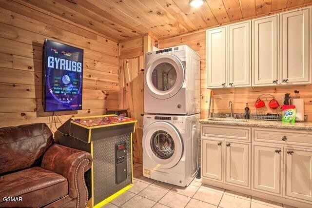 1071 Scenic Hills Road Pigeon Forge, TN 37863 - Photo 16 of 43 Gallery Image 16