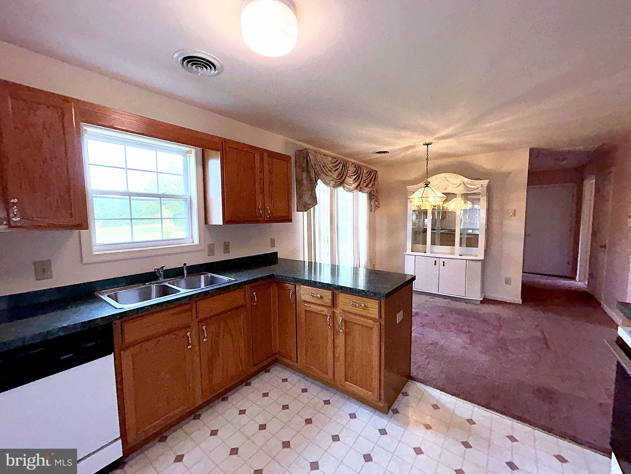 2610 Mary Ball Road Lancaster, VA 22503 - Photo 3 of 17 Gallery Image 3
