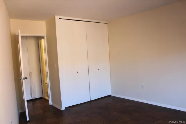 $235,000 | 100 East Hartsdale Avenue, Unit 6HW, Hartsdale, NY 10530