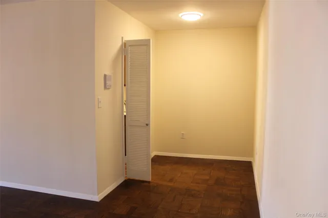 $235,000 | 100 East Hartsdale Avenue, Unit 6HW, Hartsdale, NY 10530