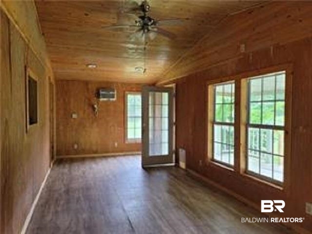 10450 Boe Road Grand Bay, AL 36541 - Photo 5 of 8