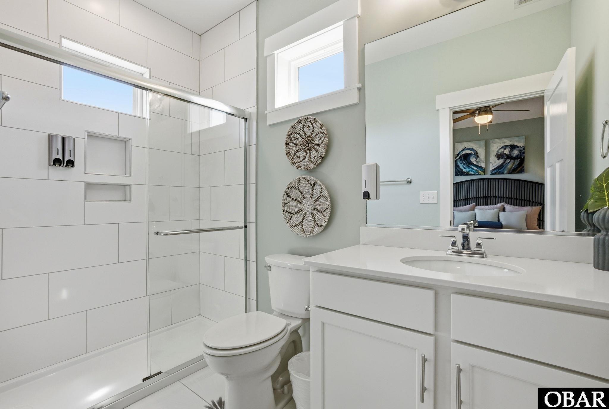1117 Cambridge Road, Unit 311H Kill Devil Hills, NC 27948 - Photo 26 of 57