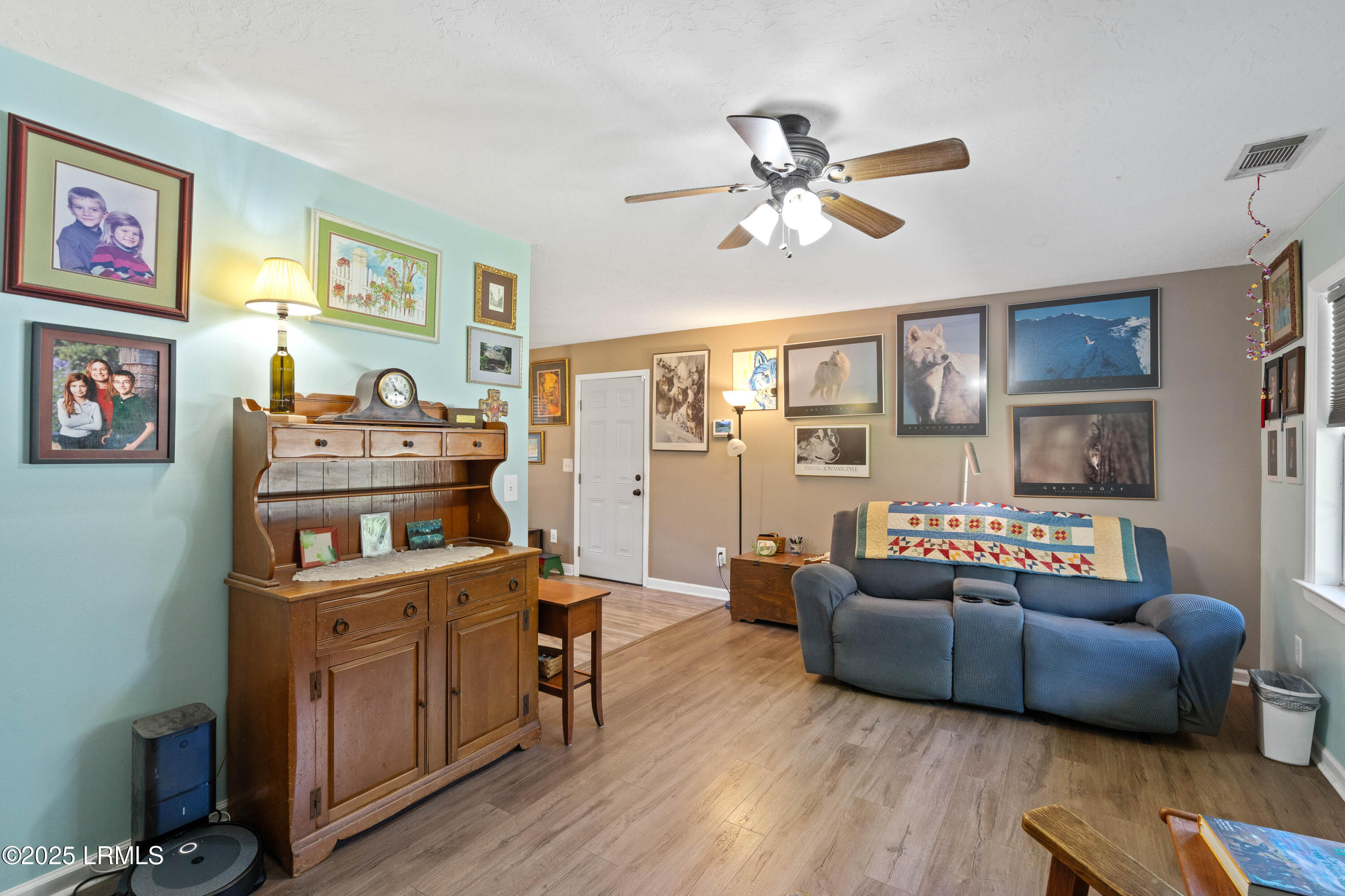 1 Country Manor Road Beaufort, SC 29906 - Photo 29 of 63 1 County Manor-36
