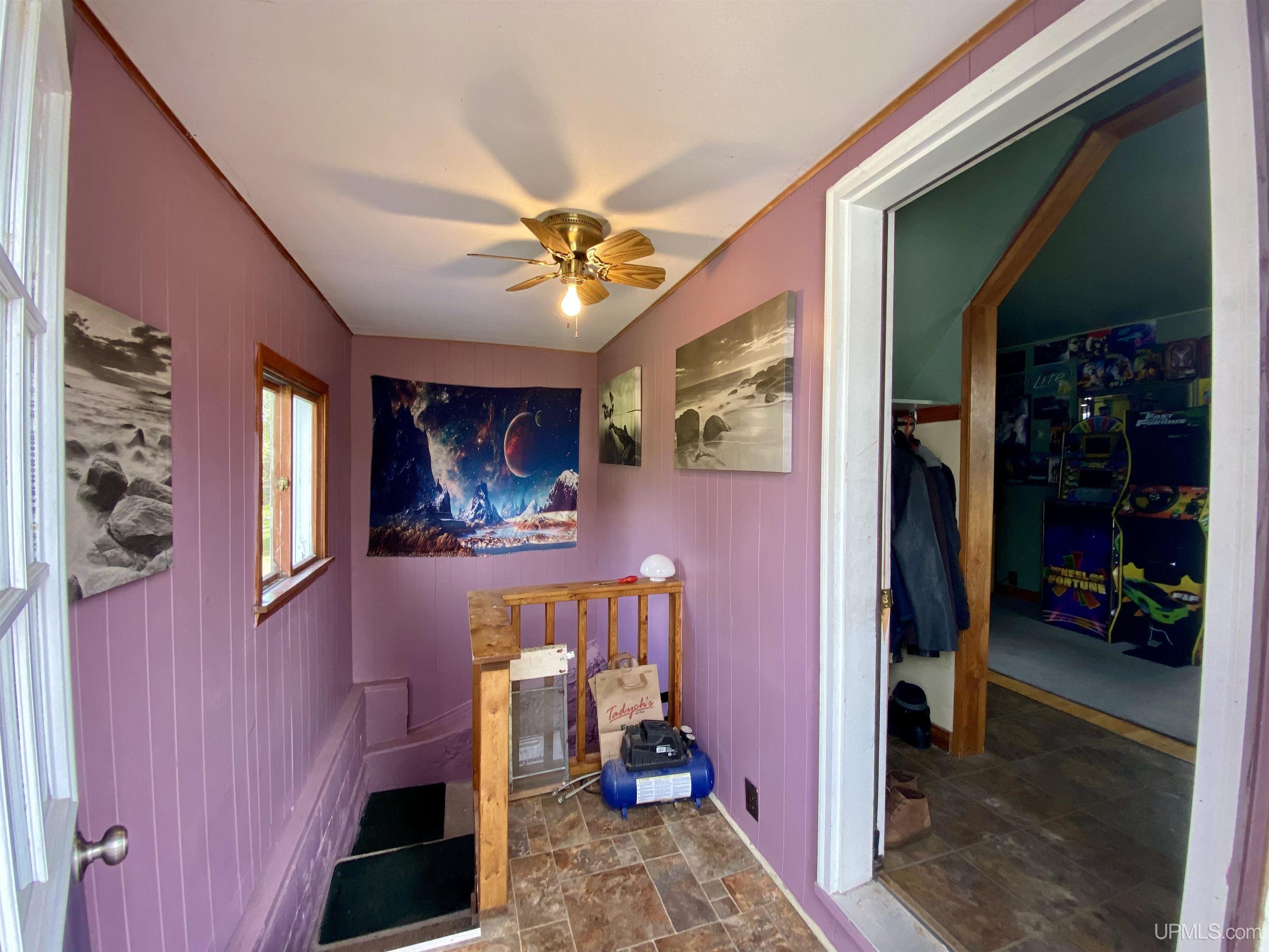 58755 Highway 41 Calumet, MI 49913 - Photo 4 of 50