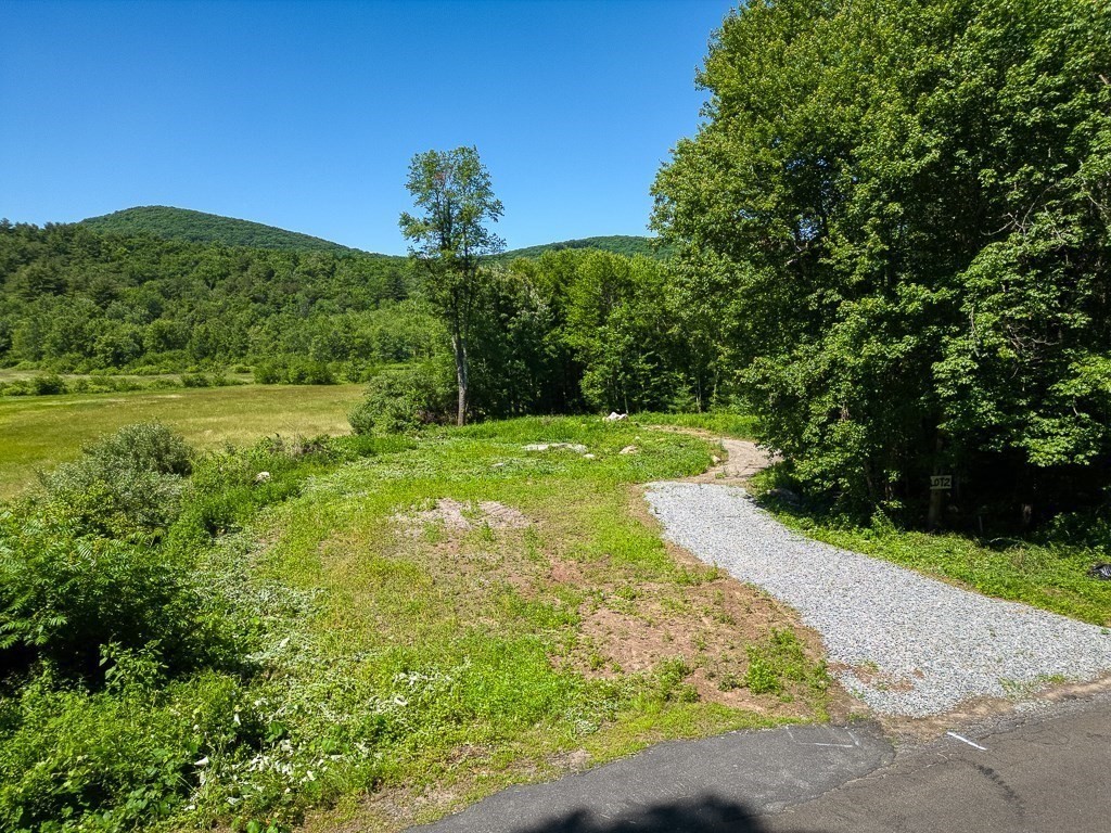 Lot 2 Scantic Road Hampden, MA 01036 - Photo 4 of 19 Gallery Image 4