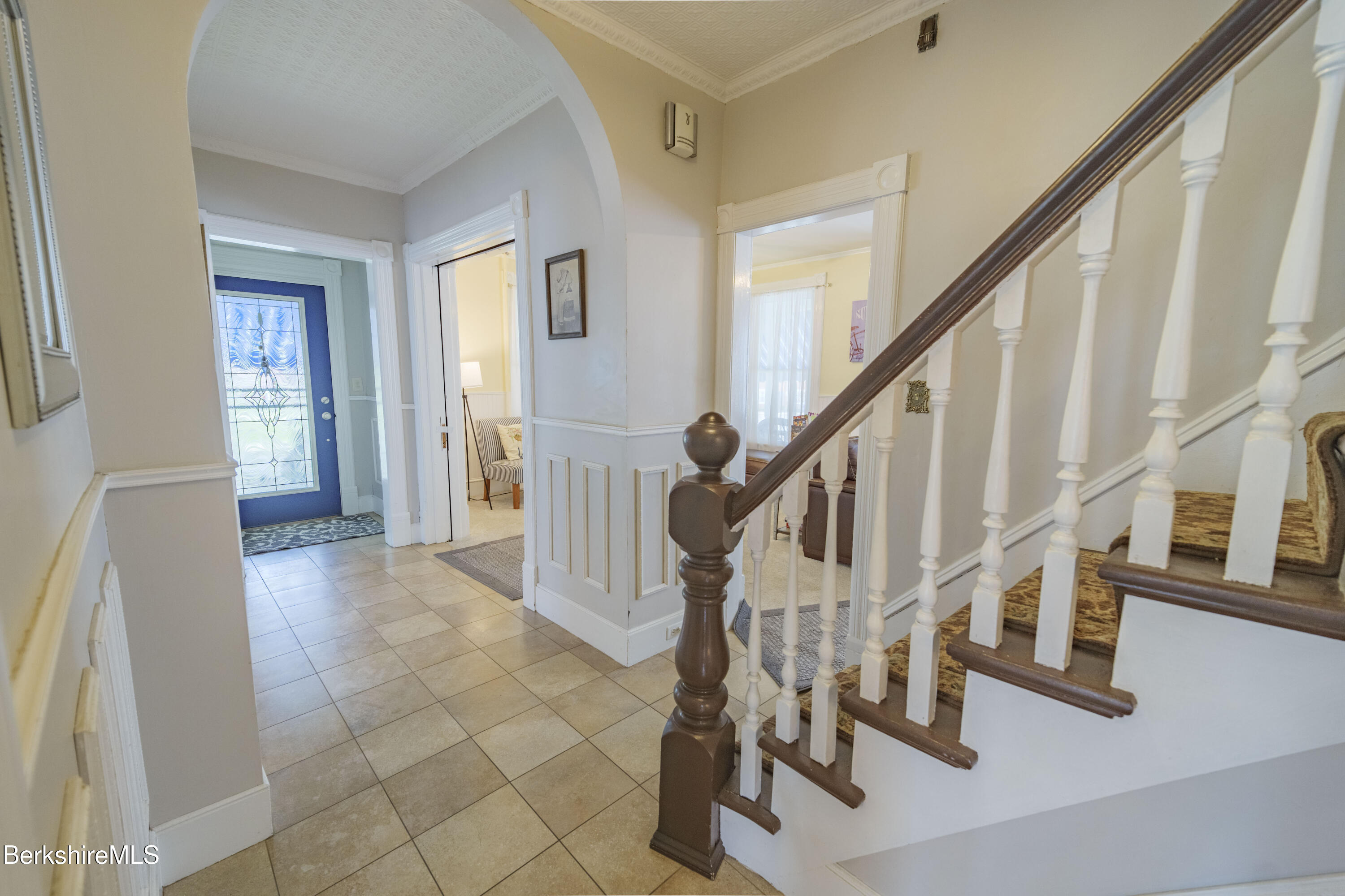 16 Maple Street Adams, MA 01220 - Photo 13 of 60 MapleSt_007