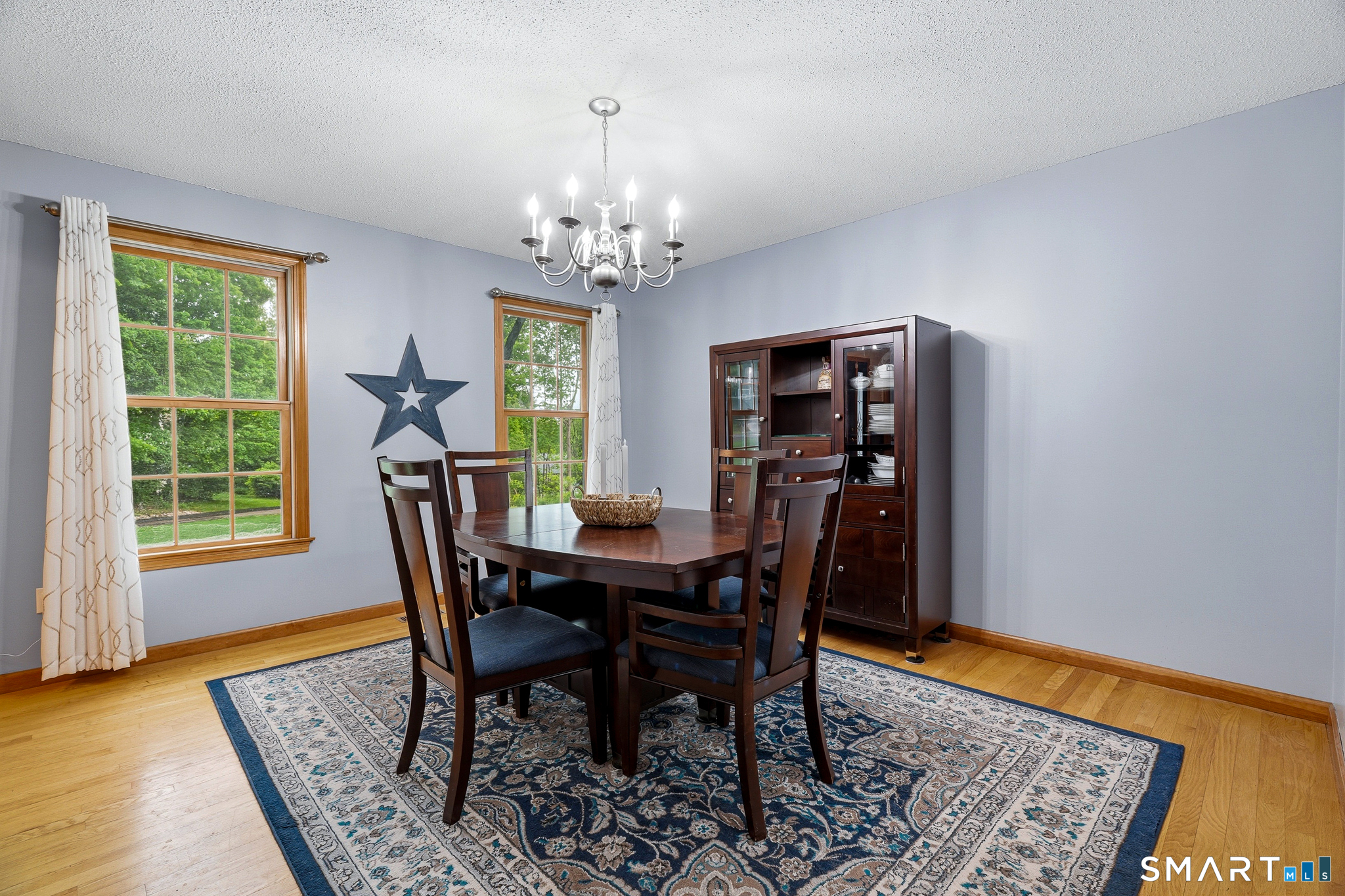 40 Chatham Fields Road East Hampton, CT 06424 - Photo 6 of 39