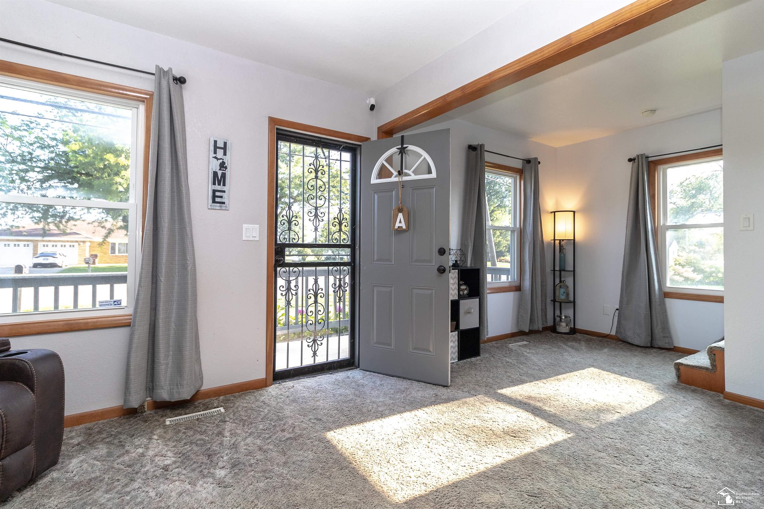 3705 East Erie Road Erie, MI 48133 - Photo 8 of 32 50152166-65b88a0a-cf29-41c4-96b7-ad4ac3a44300.JPG