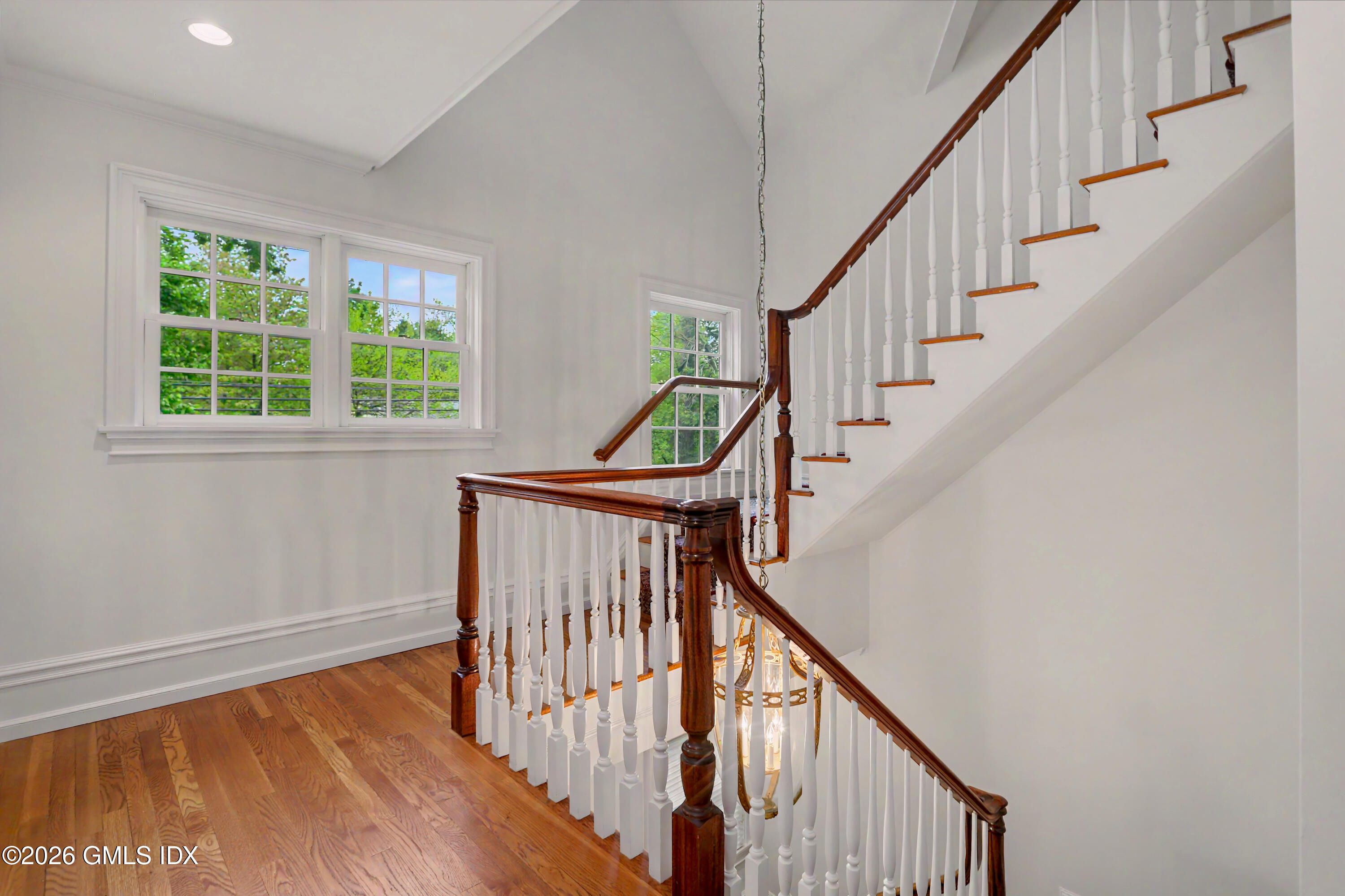 73 Lockwood Road Riverside, CT 06878 - Photo 19 of 47 43-print-73-lockwood-rd