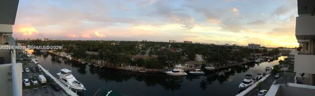 $1,950 | 2000 Northeast 135th Street, Unit 606, North Miami, FL 33181