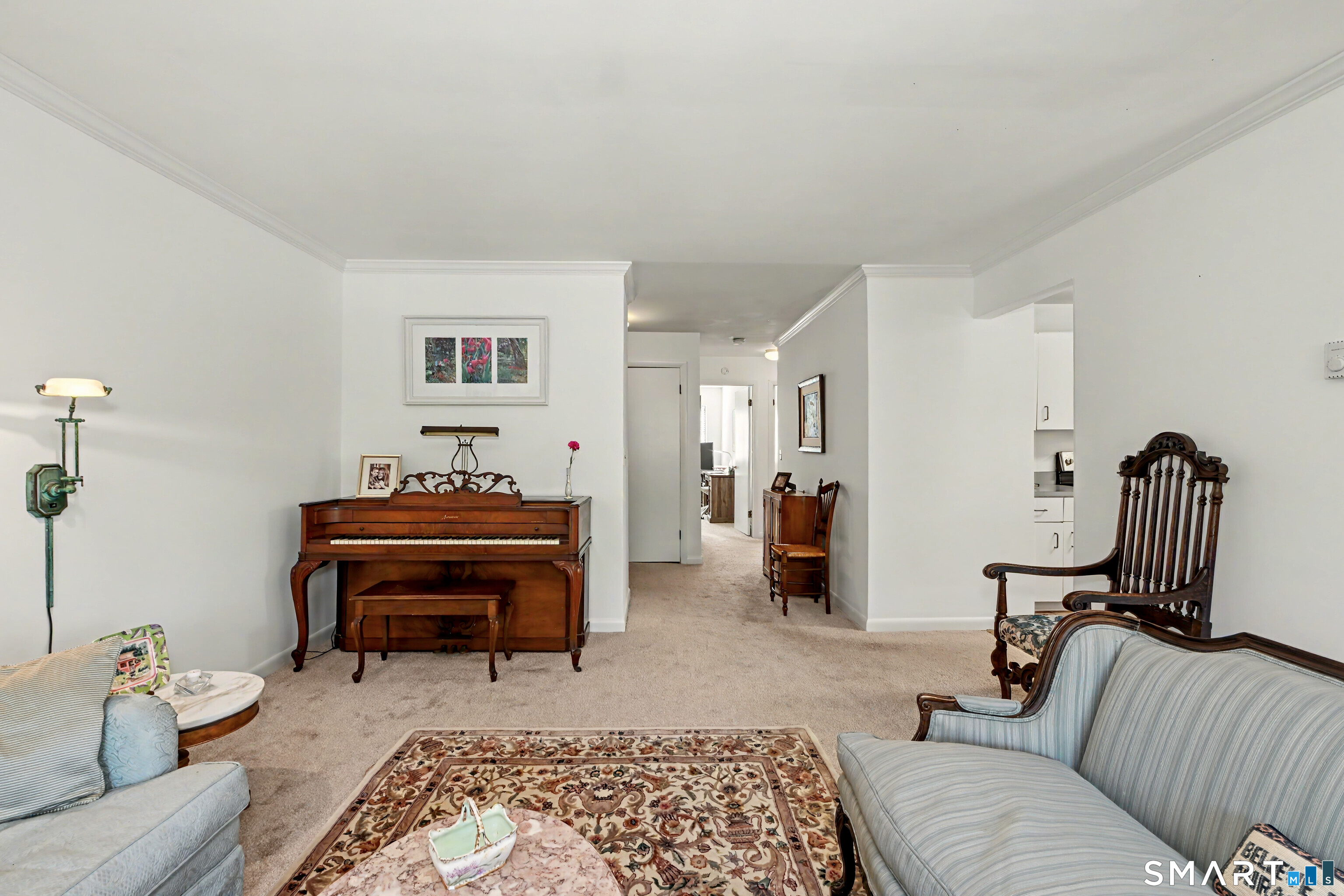 97 Richards Avenue, Unit F15 Norwalk, CT 06854 - Photo 11 of 38 Gallery Image 11