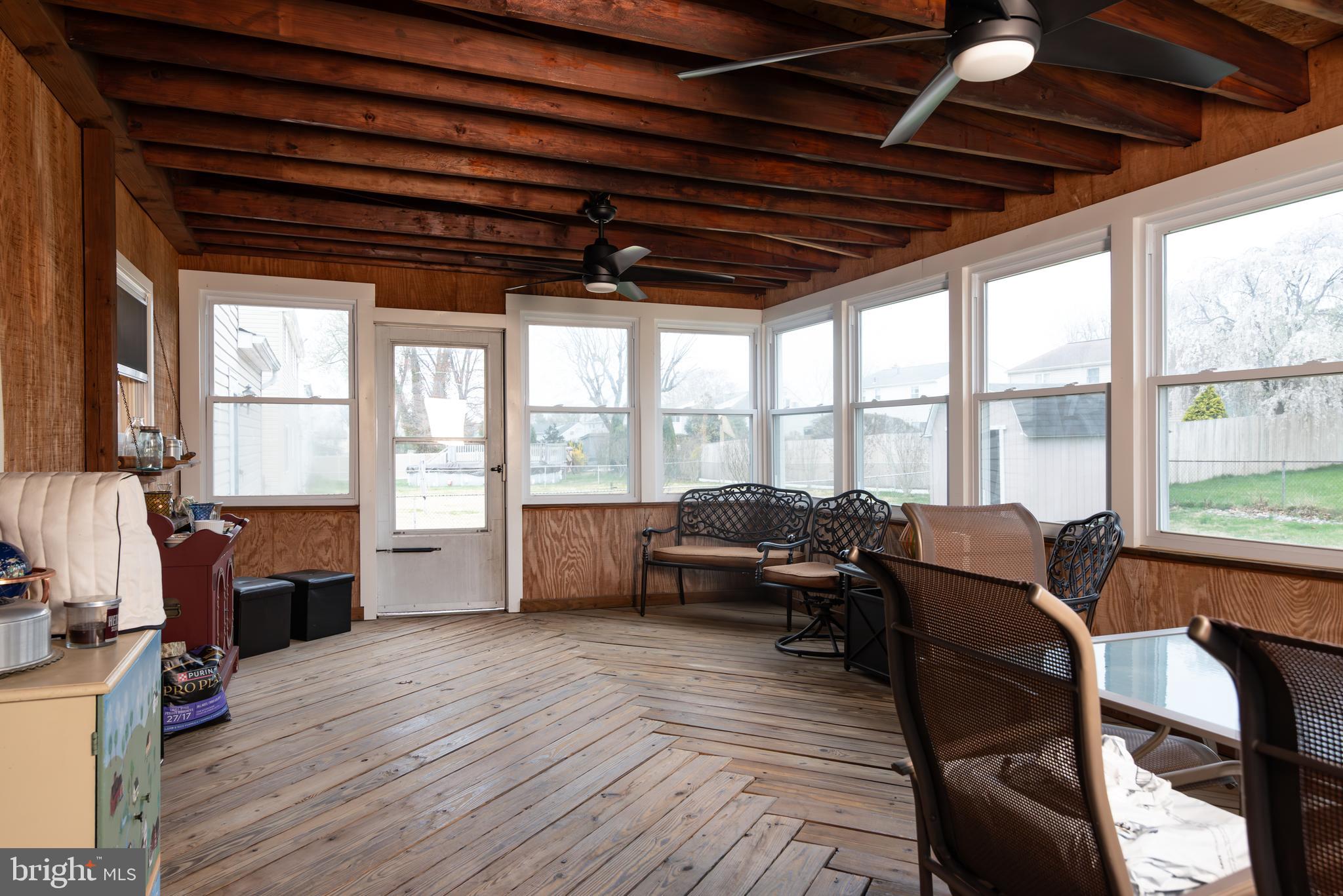 253 Kent Road Warminster, PA 18974 - Photo 11 of 43