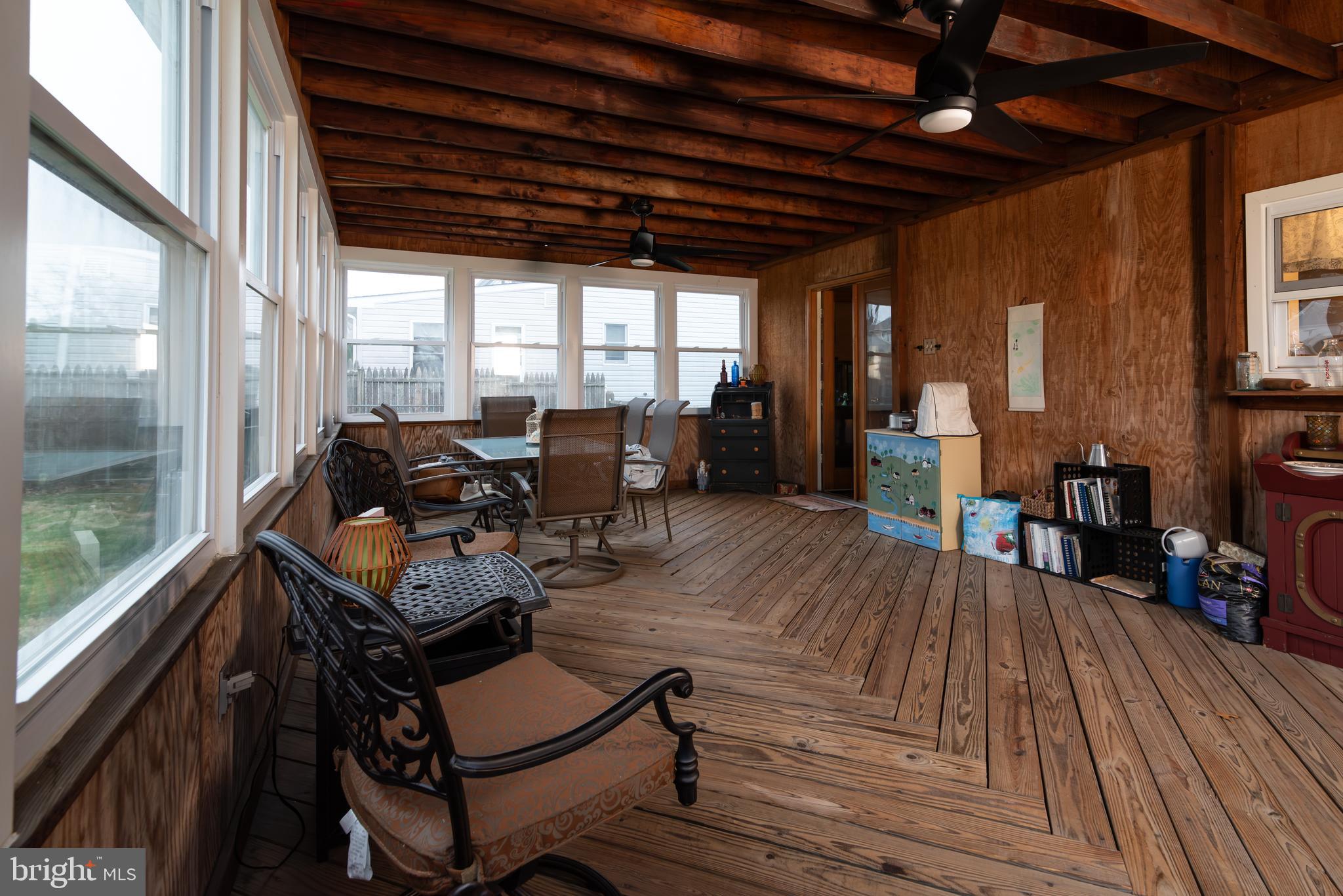 253 Kent Road Warminster, PA 18974 - Photo 12 of 43